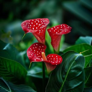 Калла Бельканто купить по цене от 281р. в интернет-магазине «Посадика» с доставкой почтой в в Янауле и по всей России – [изображение №1].