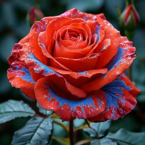 Роза Сикрет Гарден купить по цене от 619р. в интернет-магазине «Посадика» с доставкой почтой в в Янауле и по всей России – [изображение №1].