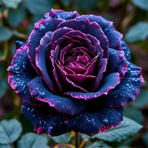 Роза Даун Мист купить по цене от 529р. в интернет-магазине «Посадика» с доставкой почтой в в Янауле и по всей России – [изображение №1].