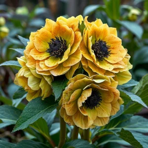 Морозник Фрост Бьюти купить по цене от 299р. в интернет-магазине «Посадика» с доставкой почтой в в Янауле и по всей России – [изображение №1].