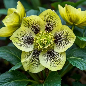 Морозник Аква Дримс купить по цене от 490р. в интернет-магазине «Посадика» с доставкой почтой в в Янауле и по всей России – [изображение №1].