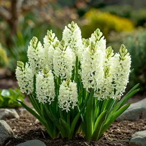 Гиацинт Дрим Трейл купить по цене от 2099р. в интернет-магазине «Посадика» с доставкой почтой в в Янауле и по всей России – [изображение №1].